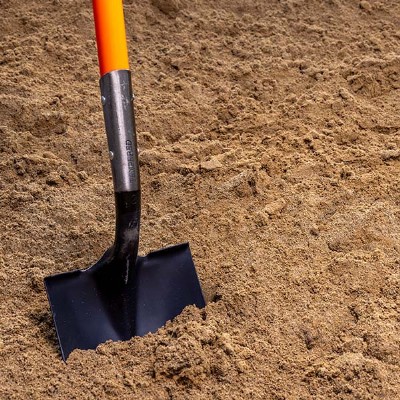 Sand / Stonedust